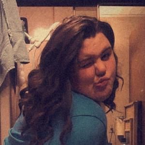 Meet your Posher, Skyla